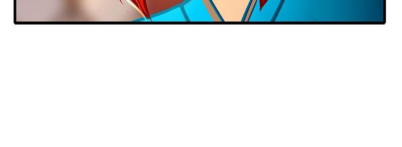 SubZero Chapter 65 - Page 64