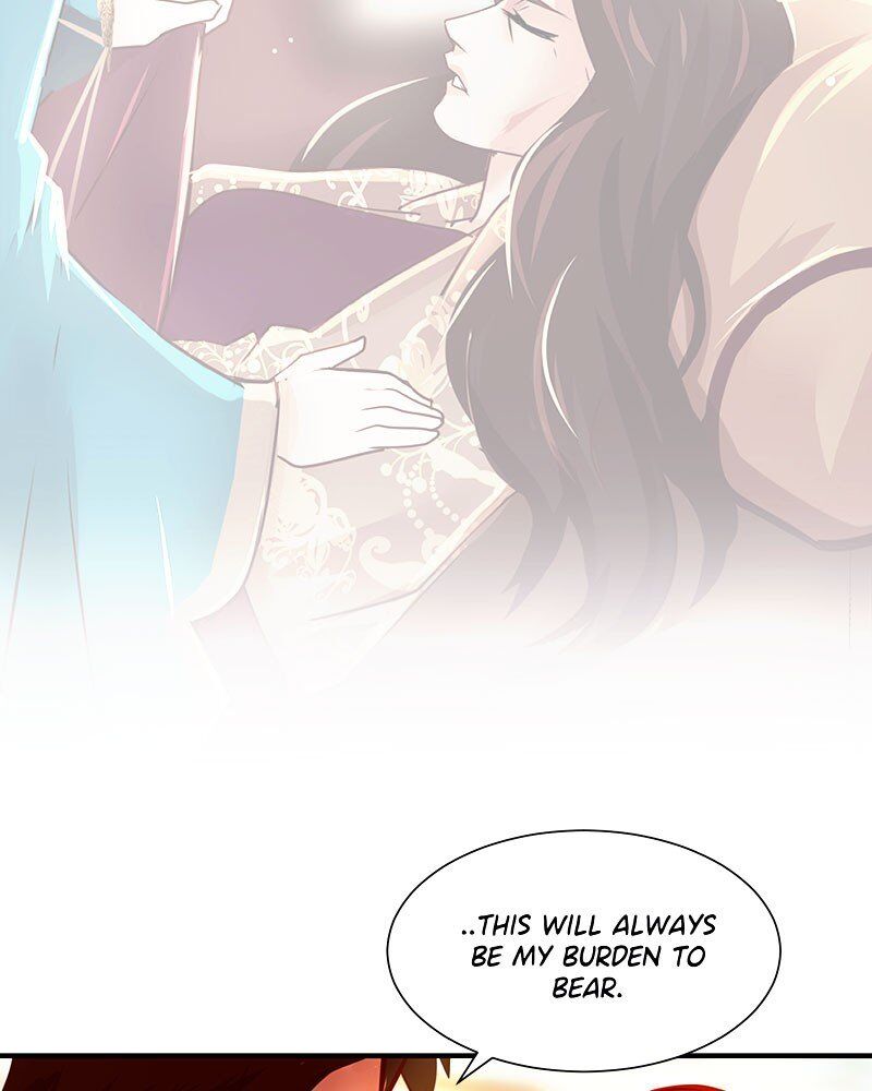 SubZero Chapter 67 - Page 10