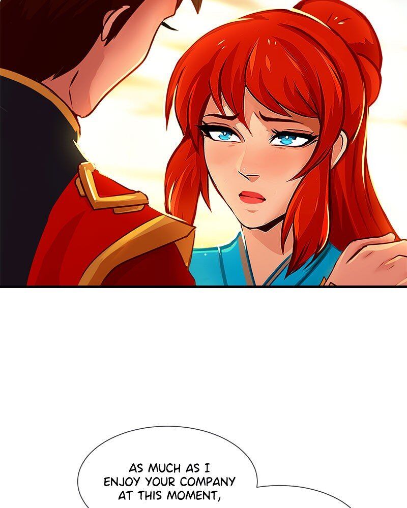 SubZero Chapter 67 - Page 11