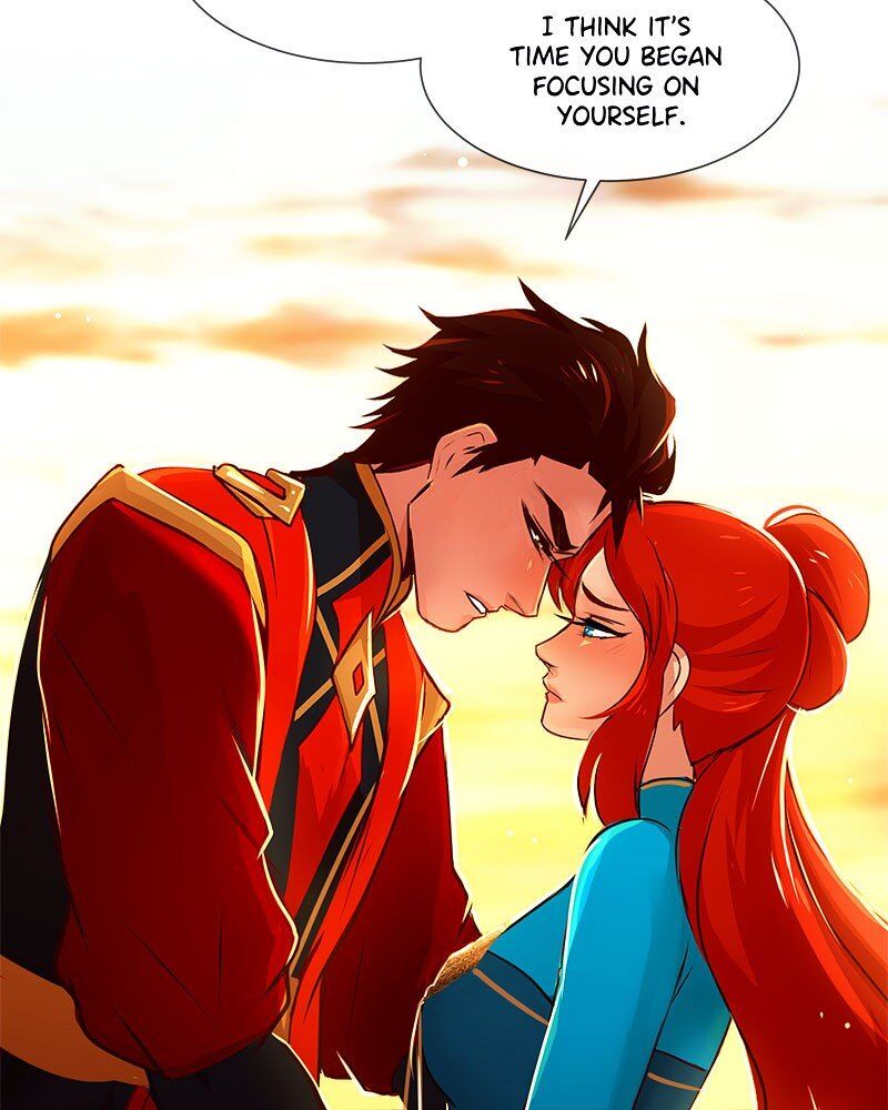 SubZero Chapter 67 - Page 12