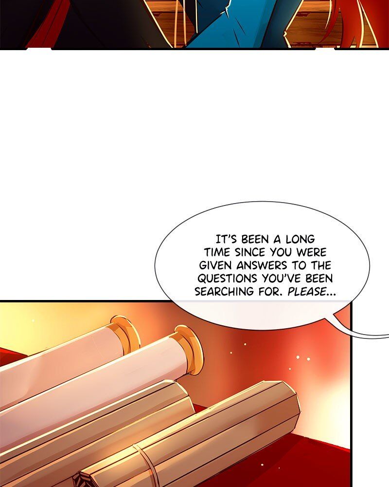 SubZero Chapter 67 - Page 13