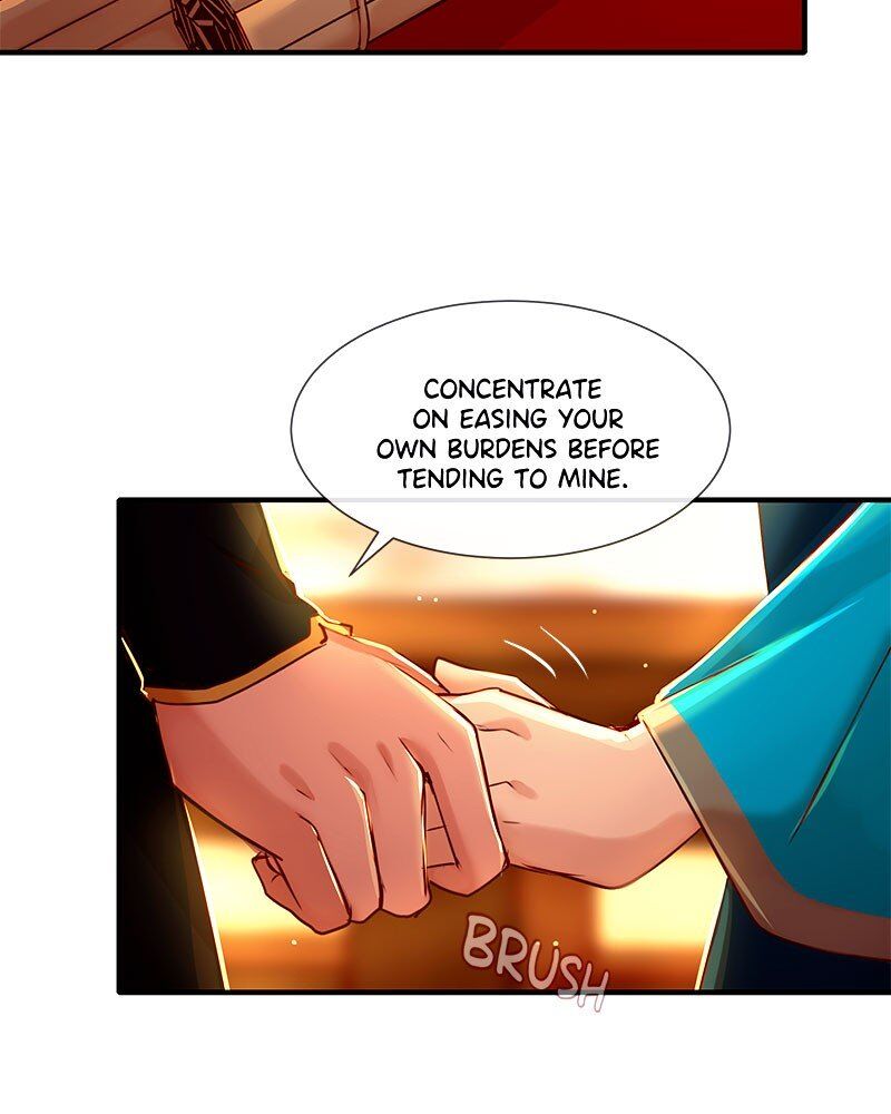 SubZero Chapter 67 - Page 14