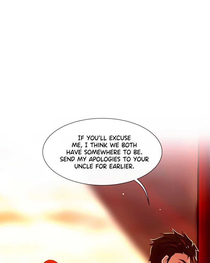 SubZero Chapter 67 - Page 15