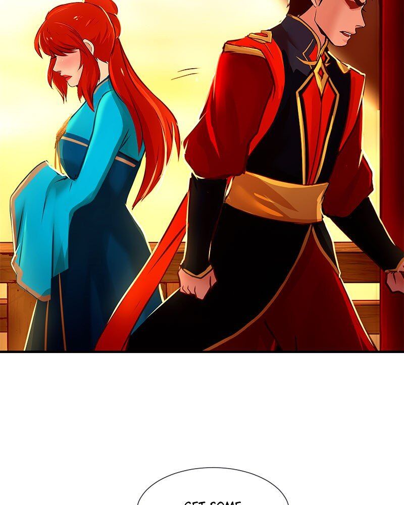 SubZero Chapter 67 - Page 16