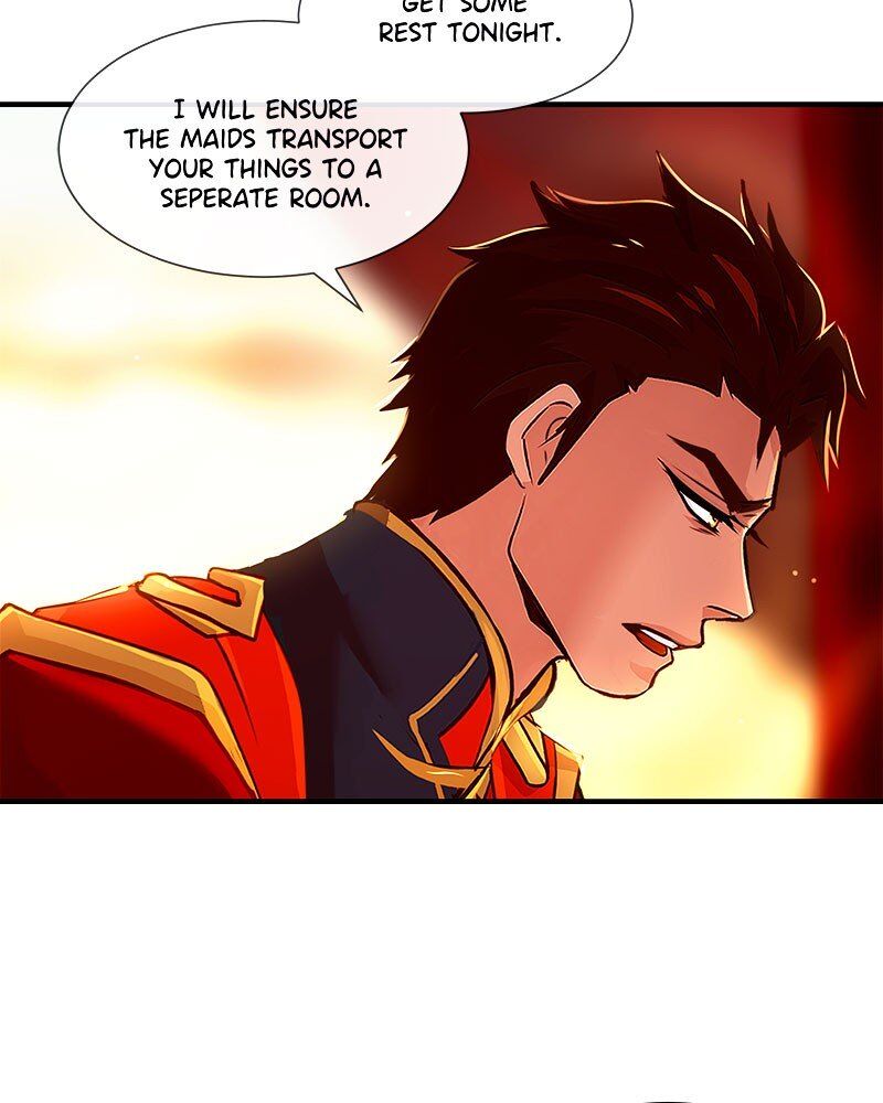 SubZero Chapter 67 - Page 17