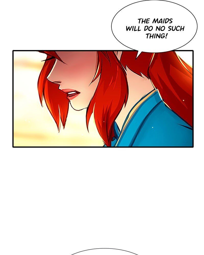 SubZero Chapter 67 - Page 18