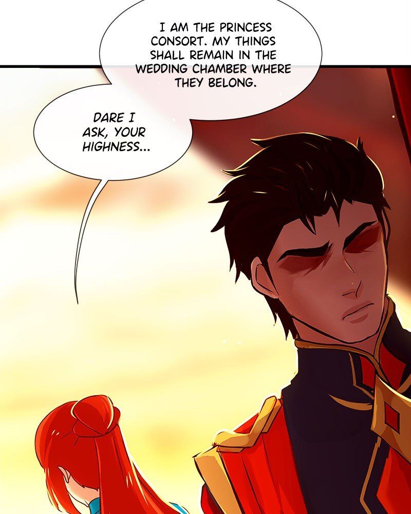 SubZero Chapter 67 - Page 19