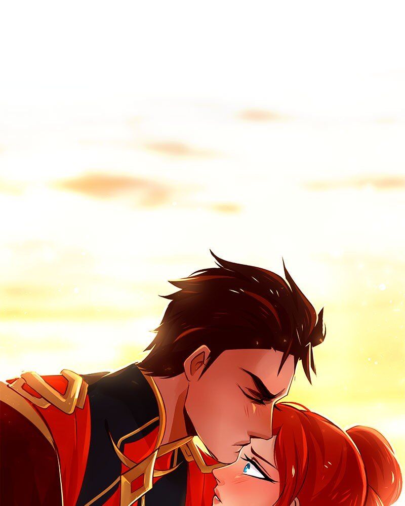 SubZero Chapter 67 - Page 2