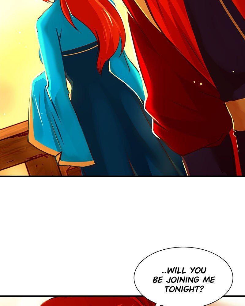 SubZero Chapter 67 - Page 20