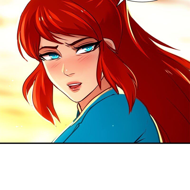 SubZero Chapter 67 - Page 21