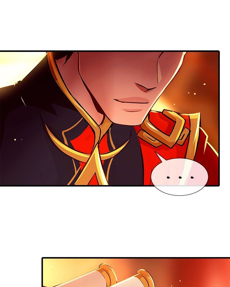 SubZero Chapter 67 - Page 22