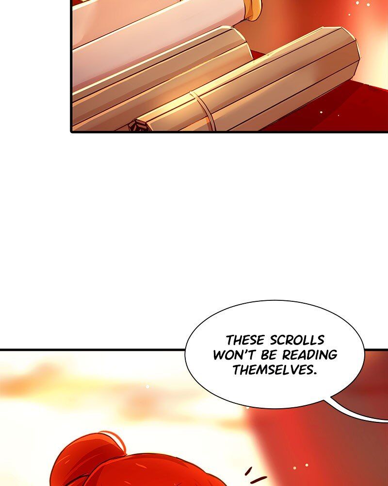 SubZero Chapter 67 - Page 23