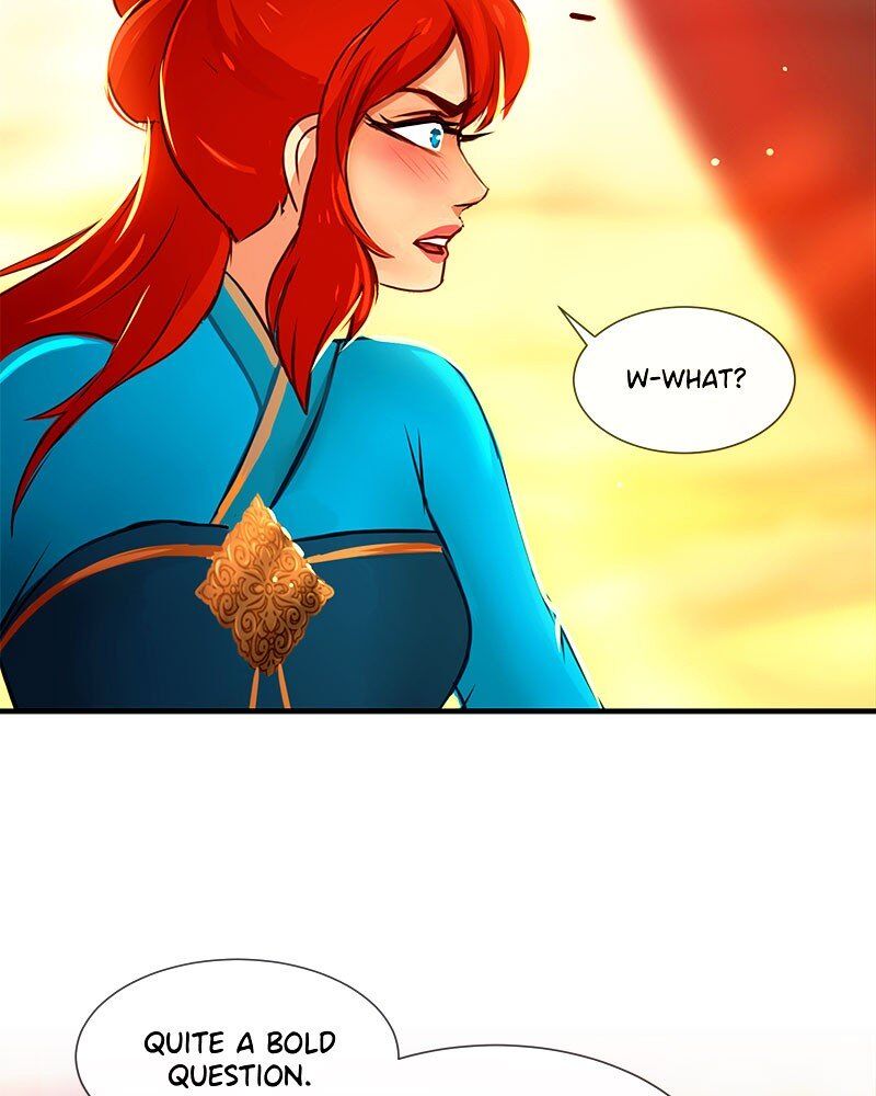 SubZero Chapter 67 - Page 24