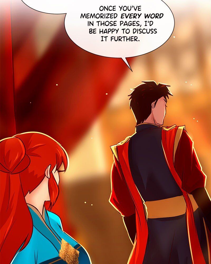 SubZero Chapter 67 - Page 25