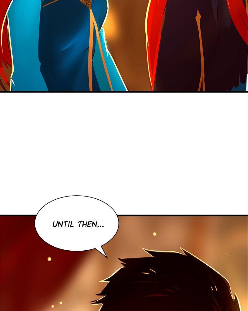 SubZero Chapter 67 - Page 26