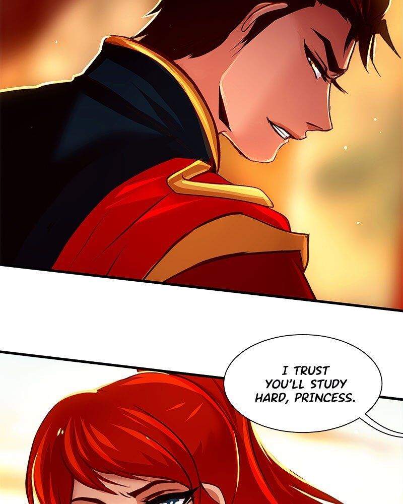 SubZero Chapter 67 - Page 27