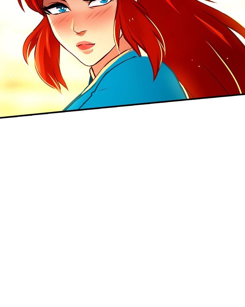 SubZero Chapter 67 - Page 28