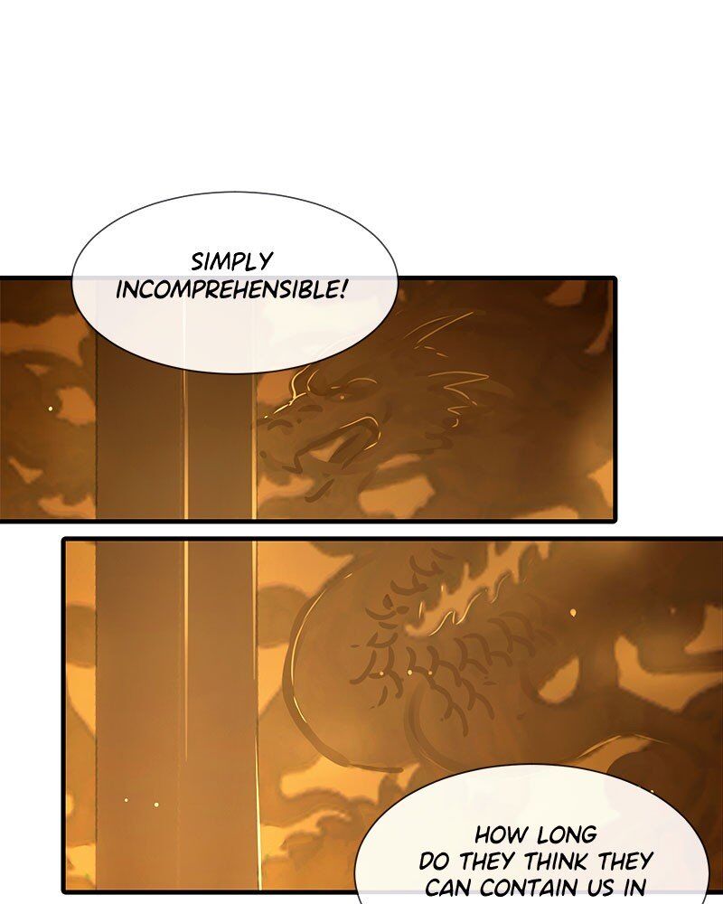 SubZero Chapter 67 - Page 29