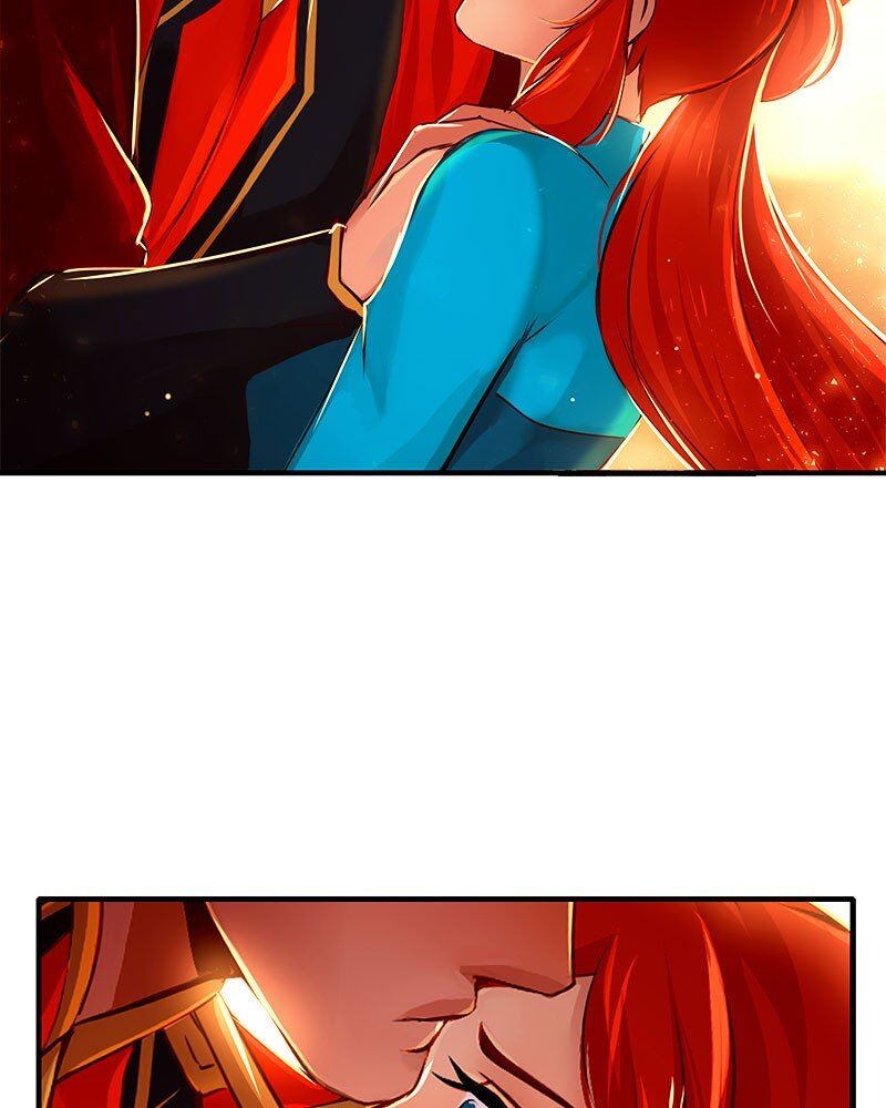 SubZero Chapter 67 - Page 3