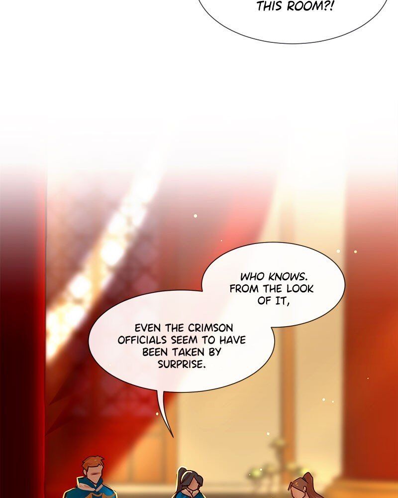 SubZero Chapter 67 - Page 30