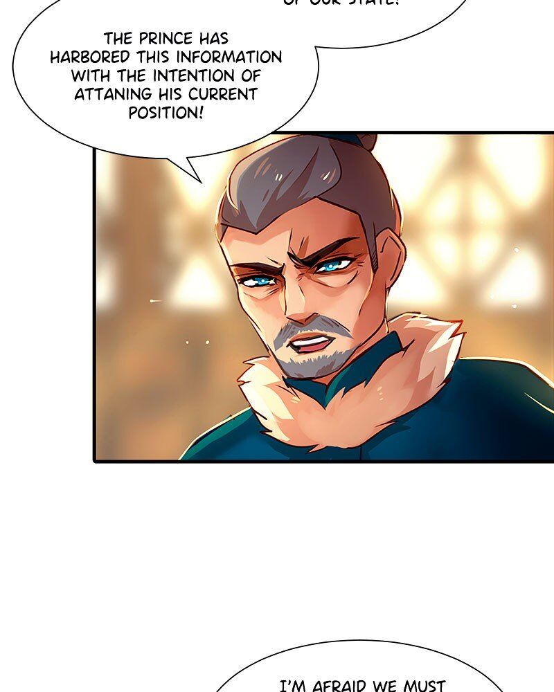 SubZero Chapter 67 - Page 32