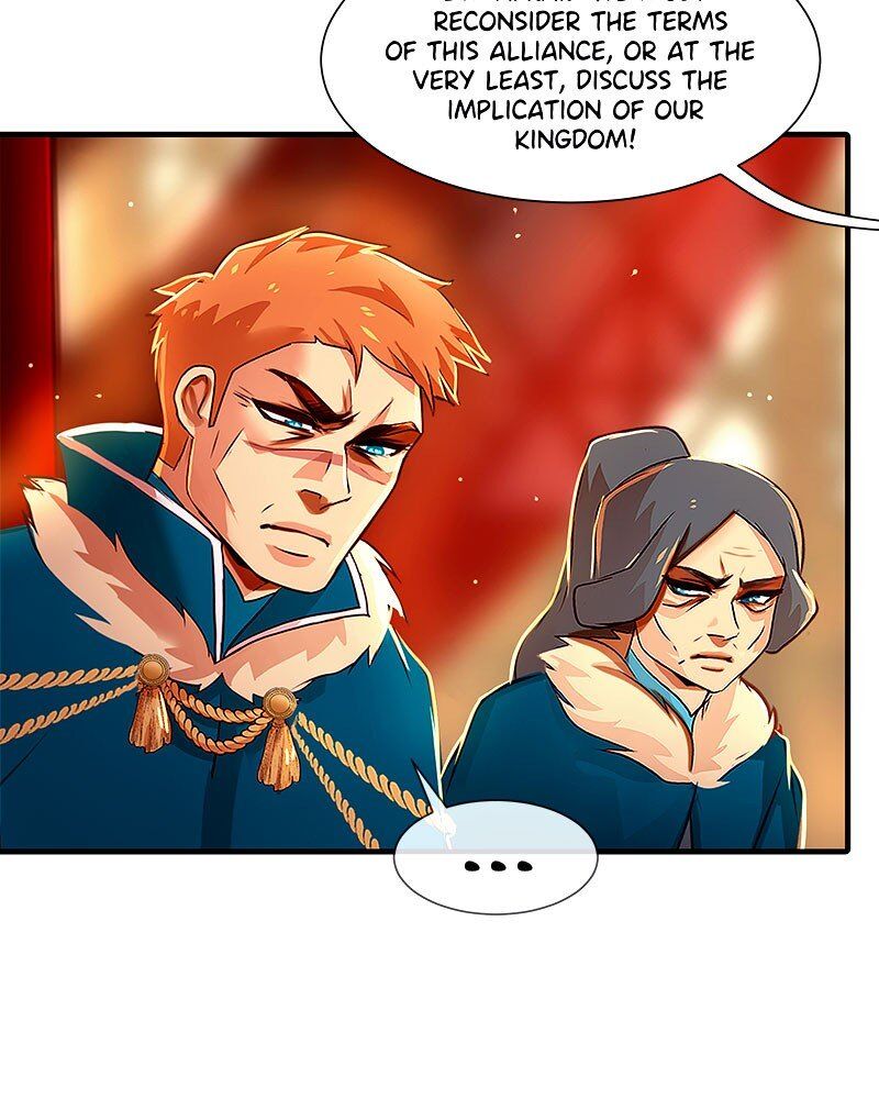 SubZero Chapter 67 - Page 33