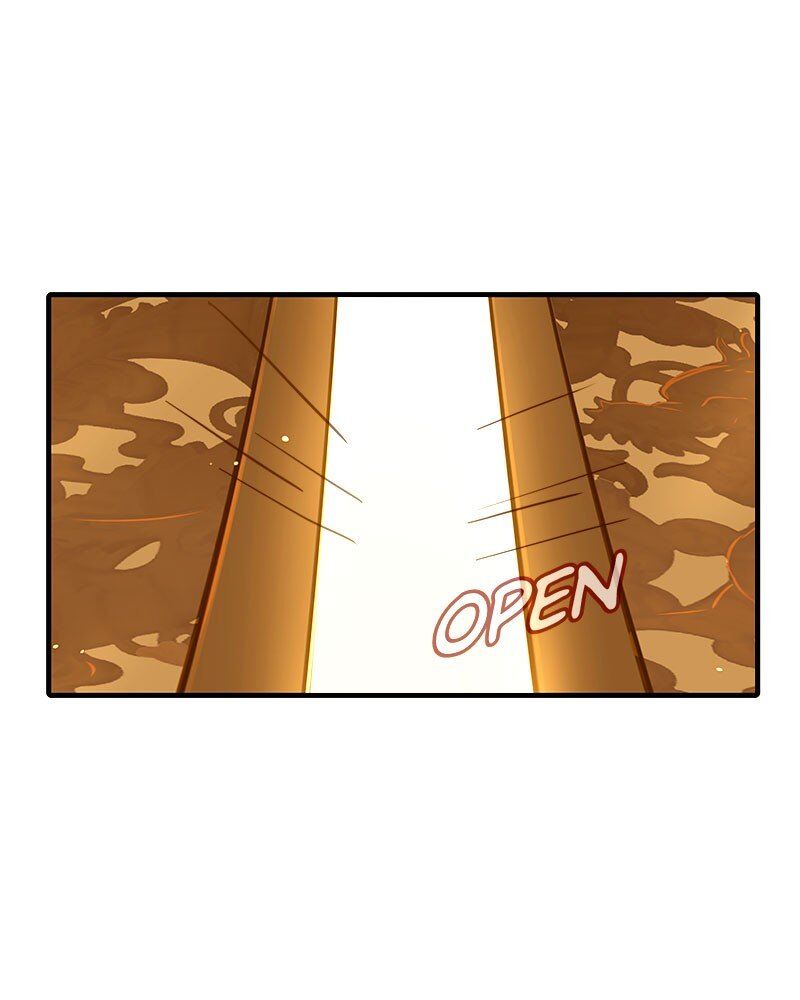 SubZero Chapter 67 - Page 34