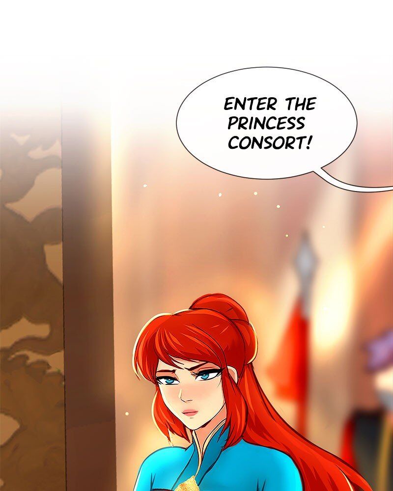 SubZero Chapter 67 - Page 35