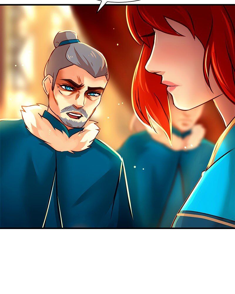 SubZero Chapter 67 - Page 37