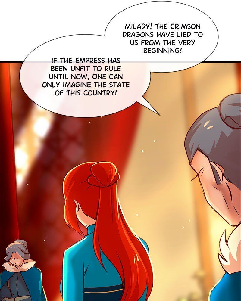 SubZero Chapter 67 - Page 38