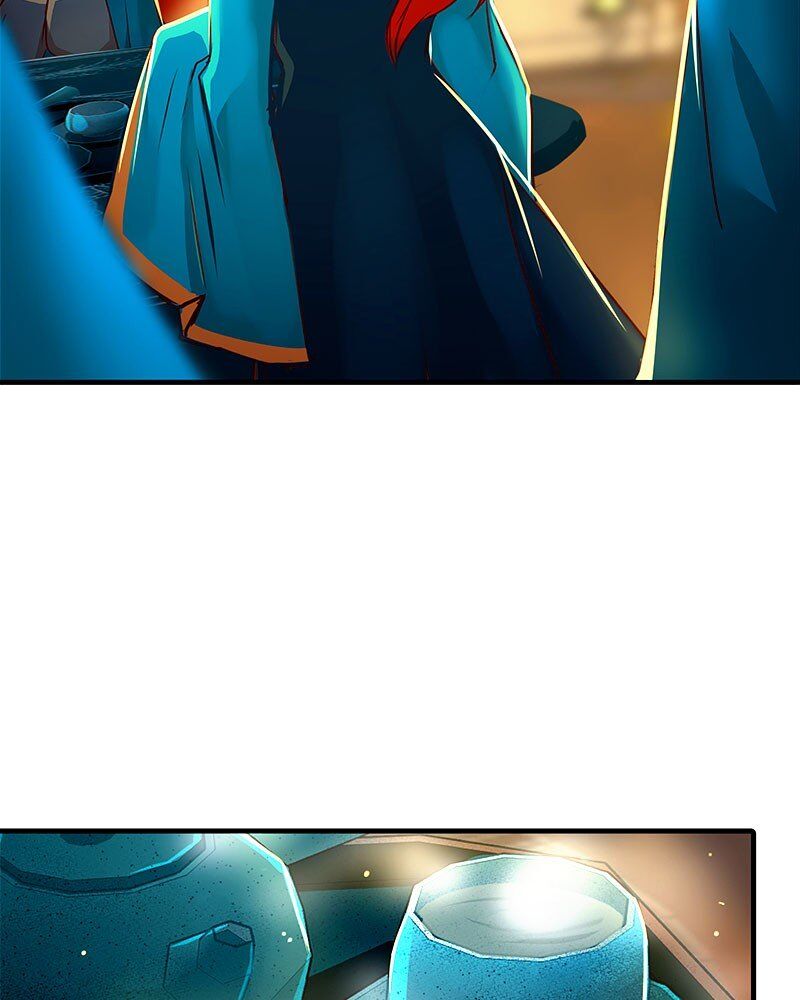 SubZero Chapter 67 - Page 39