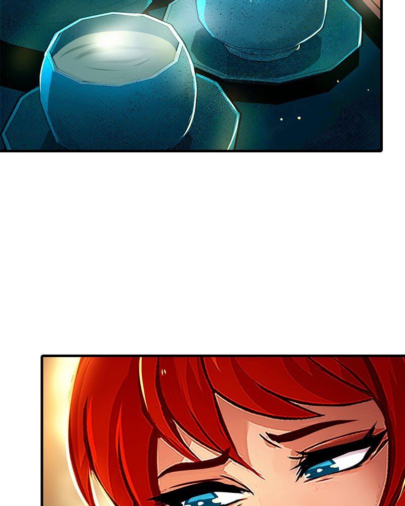 SubZero Chapter 67 - Page 40