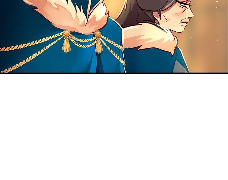 SubZero Chapter 67 - Page 42