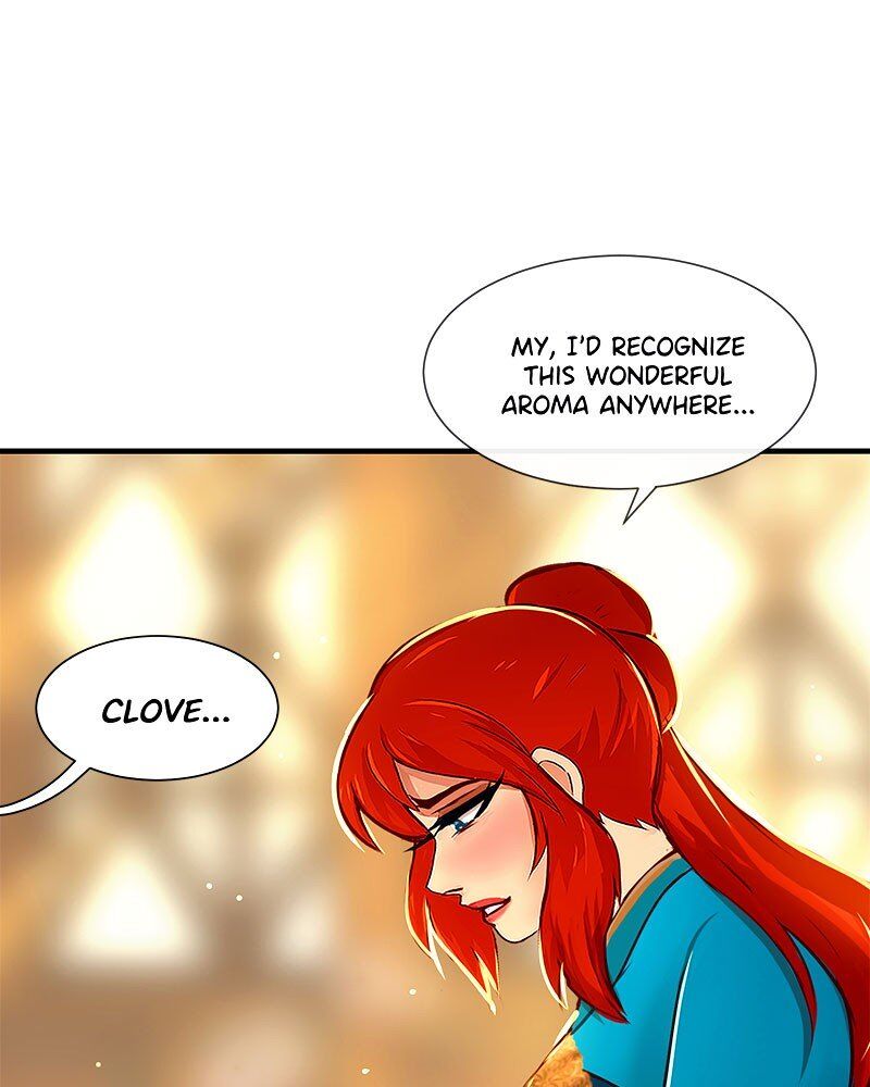 SubZero Chapter 67 - Page 43