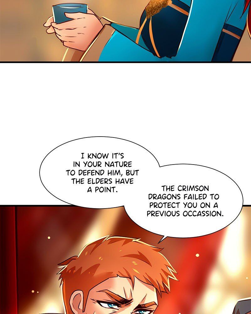 SubZero Chapter 67 - Page 44