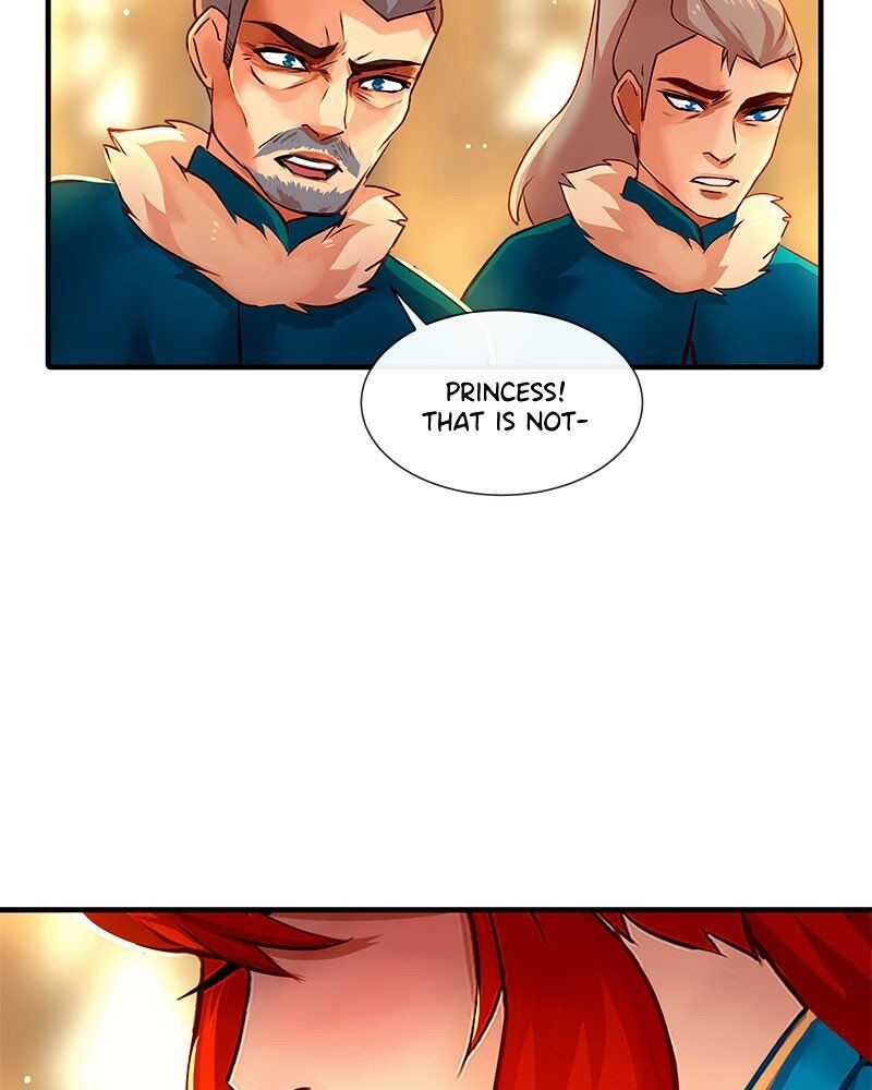 SubZero Chapter 67 - Page 49