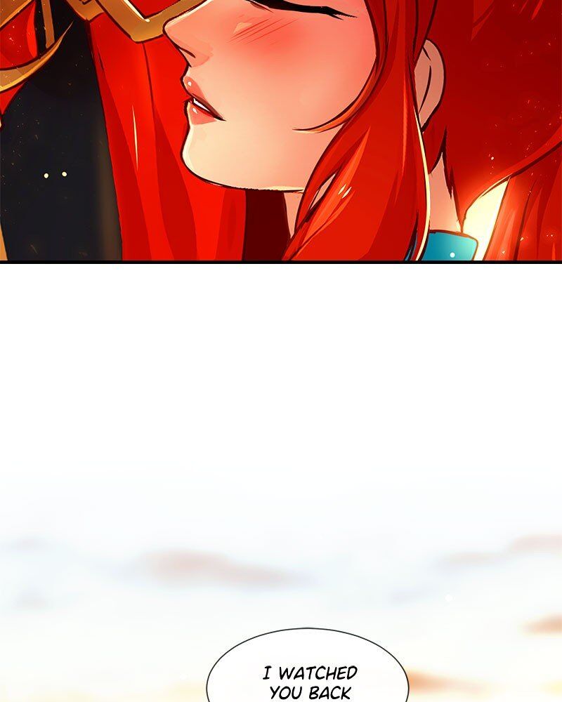 SubZero Chapter 67 - Page 5