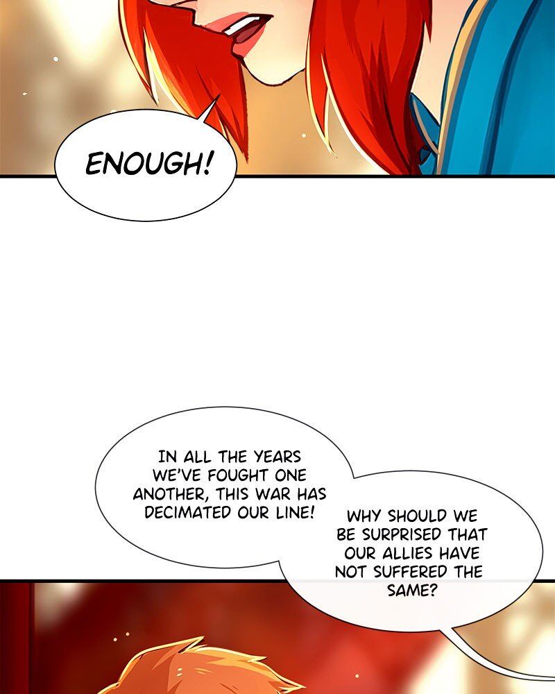 SubZero Chapter 67 - Page 50