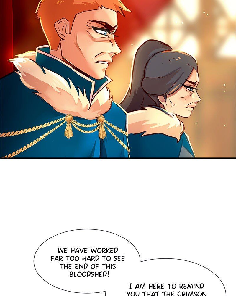 SubZero Chapter 67 - Page 51