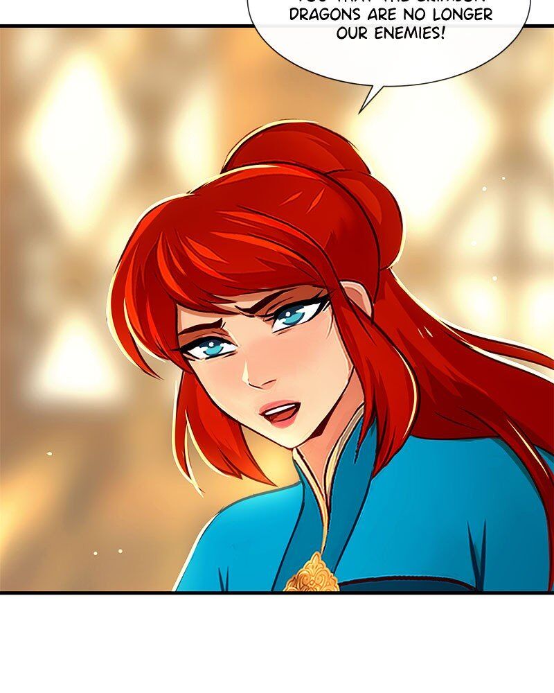 SubZero Chapter 67 - Page 52