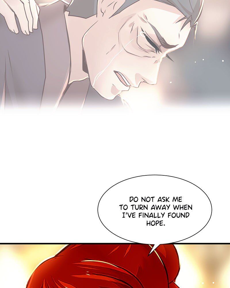 SubZero Chapter 67 - Page 54