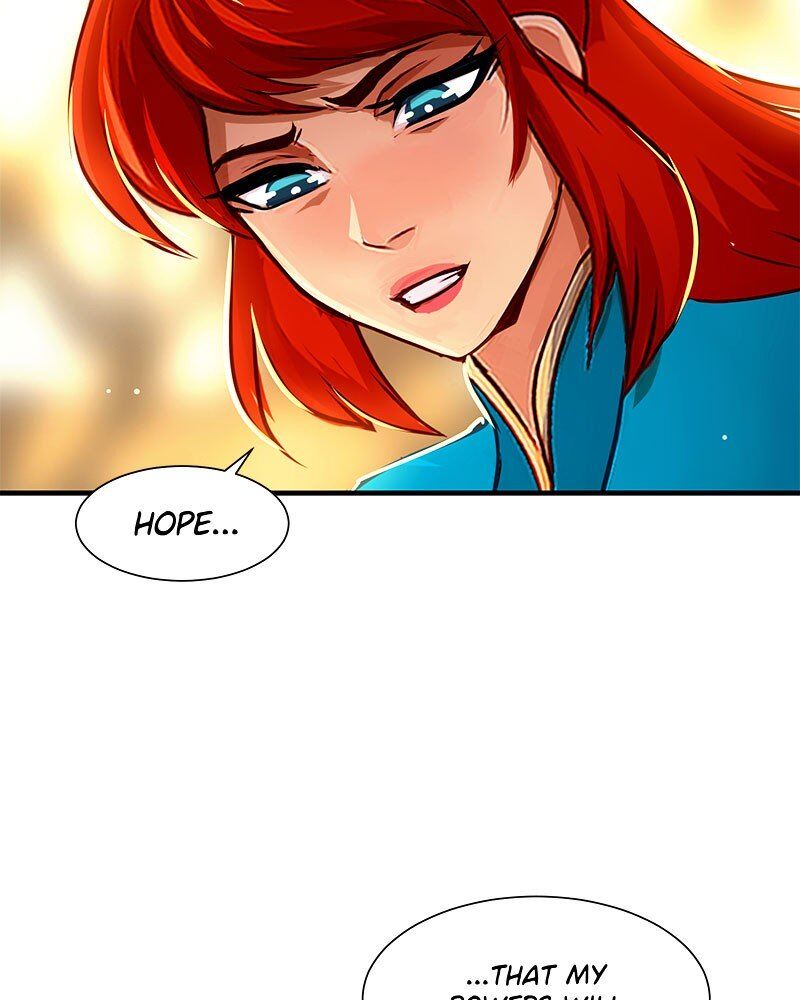 SubZero Chapter 67 - Page 55