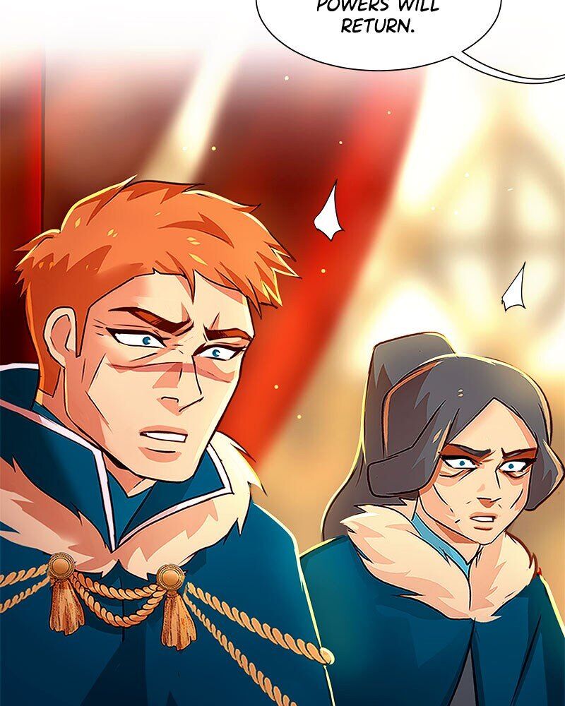 SubZero Chapter 67 - Page 56