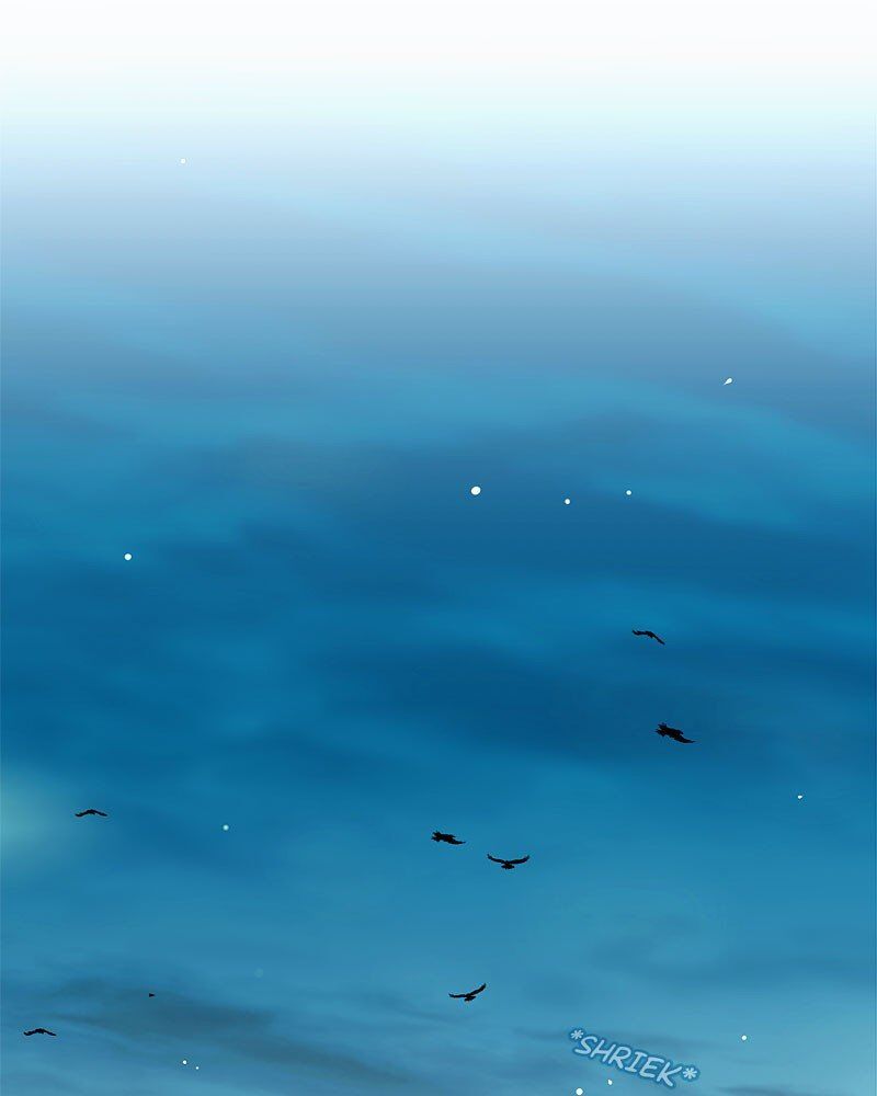 SubZero Chapter 67 - Page 58