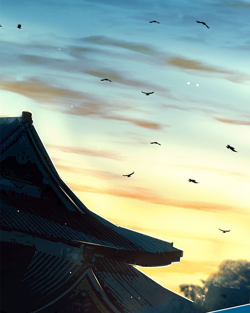 SubZero Chapter 67 - Page 59