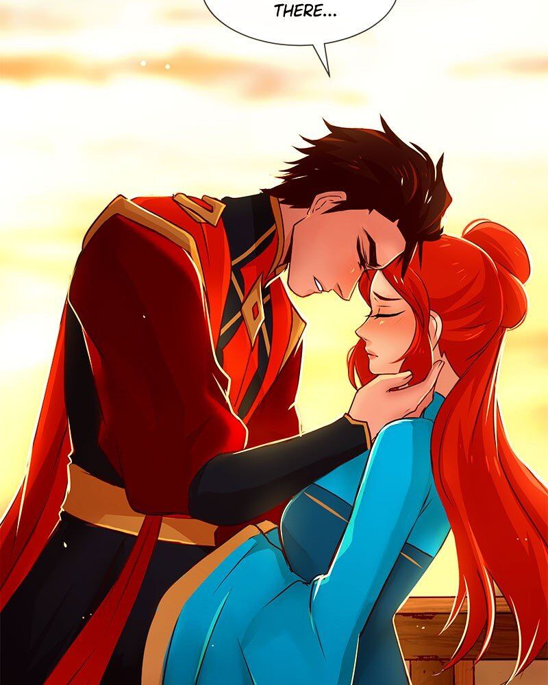 SubZero Chapter 67 - Page 6