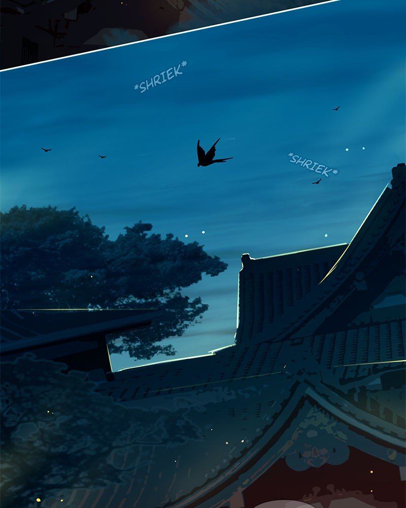 SubZero Chapter 67 - Page 60