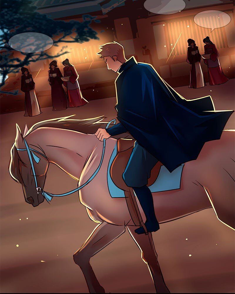 SubZero Chapter 67 - Page 61