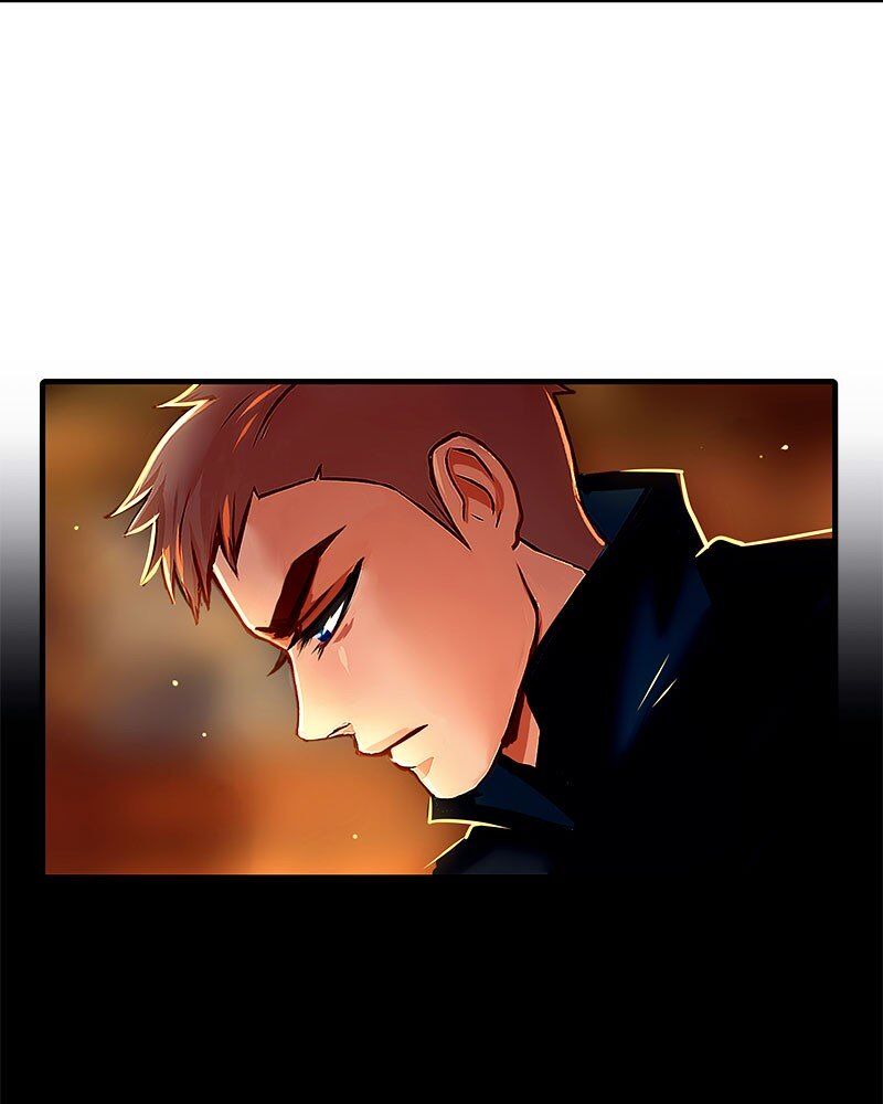 SubZero Chapter 67 - Page 62