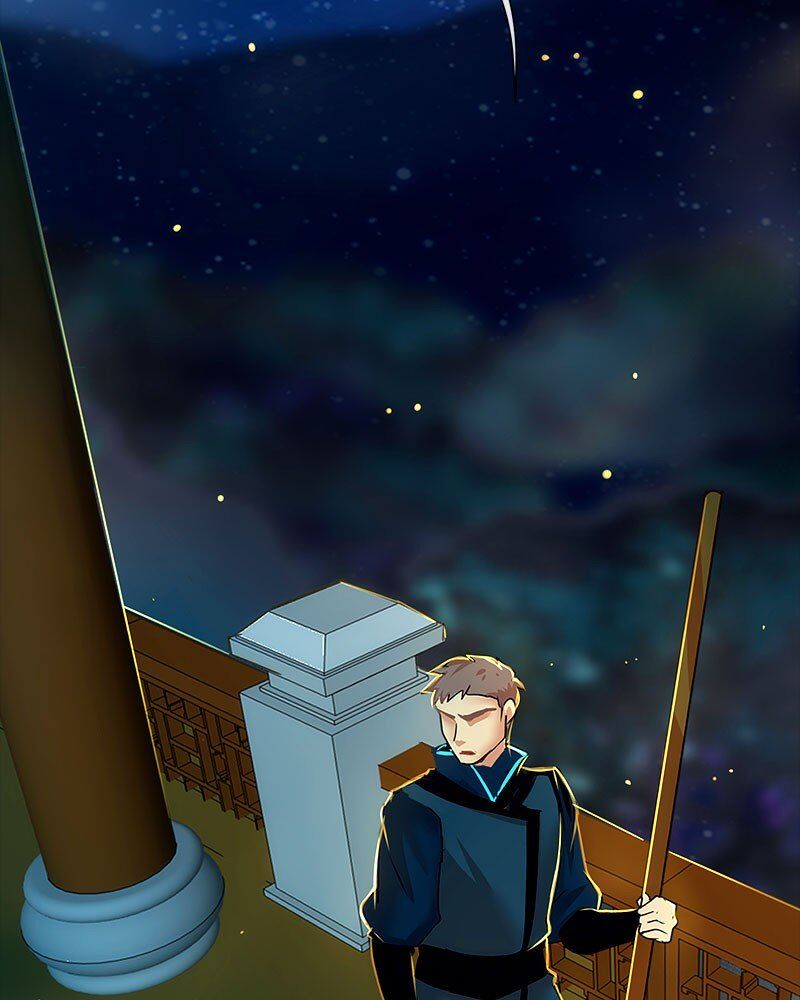 SubZero Chapter 67 - Page 65